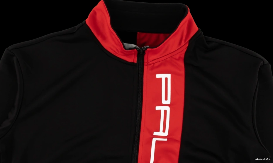 Cheap Palace Track Top Ritual 0727